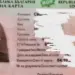 Започва издаването на лични карти от ново поколение 9 Започва издаването на лични карти от ново поколение