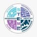Пуснаха обществена поръчка за национален STEM център