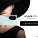Предварителните поръчки на Honor 200 и Honor 200 Pro са с до 200 лева отстъпка във Vivacom 8 Предварителните поръчки на Honor 200 и Honor 200 Pro са с до 200 лева отстъпка във Vivacom