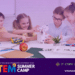 Безплатни STEM лагери през лятото за децата в Стара Загора