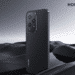 Новият Honor 200 Lite дебютира в магазините на Vivacom