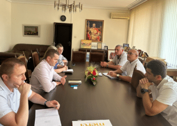 Община започва битка в съда срещу некачествени ремонти