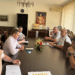 Община започва битка в съда срещу некачествени ремонти