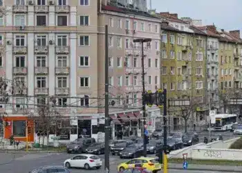 Ще се оживят ли северните райони с модернизация около Централна гара