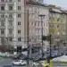 Ще се оживят ли северните райони с модернизация около Централна гара