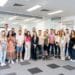 Vivacom посреща 58 стажанти от цялата страна
