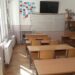 5 нови професии за гимназисти във Великотърновска област през новата учебна година 8 Жестовият език ще се учи в училище като избираем предмет