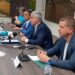 Спасяват комплекса “Марица-изток” с кредити