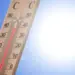 Жълт код за опасно време днес