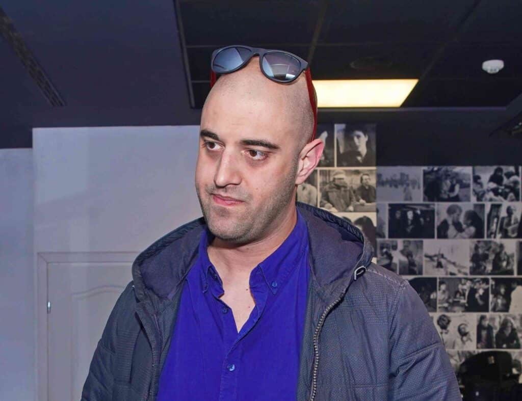 vlado