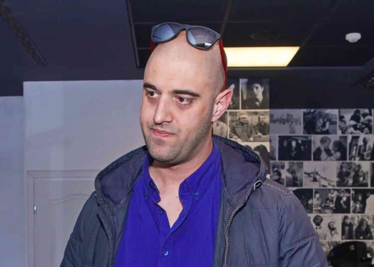 vlado