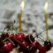 Черешова задушница е! Прибират се душите на мъртвите