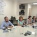 Финансирането на спорта в общините идва изцяло от местните бюджети 8 Финансирането на спорта в общините идва изцяло от местните бюджети