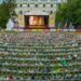 Култура в парка: 1 месец театър, stand-up комедии и разнообразна програма за деца