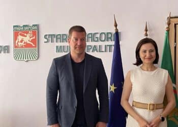 ЕК трябва да нотифицира 1 млрд. лв. за “Мини Марица – изток”