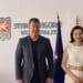 ЕК трябва да нотифицира 1 млрд. лв. за "Мини Марица - изток" 8 ЕК трябва да нотифицира 1 млрд. лв. за “Мини Марица – изток”