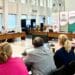 Климатичните политики като възможност за развитие на местните общности 8 Климатичните политики като възможност за развитие на местните общности
