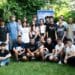 Практикантската програма на Vivacom посреща над 150 ученици от цялата страната 8 Практикантската програма на Vivacom посреща над 150 ученици от цялата страната