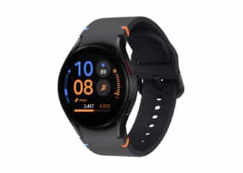 Vivacom предлага достъпния смарт часовник Samsung Galaxy Watch FE