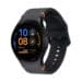 Vivacom предлага достъпния смарт часовник Samsung Galaxy Watch FE