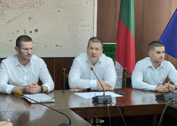 Кметът Тодоров: Ще обезщетим собствениците на земи в “Бедечка”