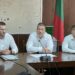 Кметът Тодоров: Ще обезщетим собствениците на земи в “Бедечка”