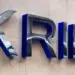 КРИБ: Компенсациите за тока са спасяващи за бизнеса