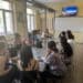 Правят център за високи постижения във ветеринарната медицина в Ловеч 8 Правят център за високи постижения във ветеринарната медицина в Ловеч