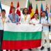 Наш ученик е на 9-о място в света по биология