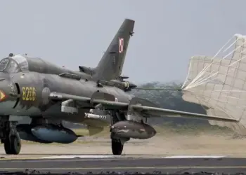 В Граф Игнатиево строят тренажорен комплекс за F-16 Block 70
