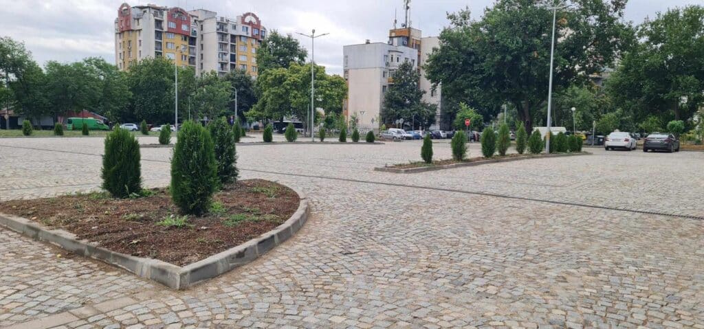parking 3