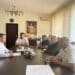 Русе помага финансово на спортисти за предстоящите олимпийски и параолимпийски игри