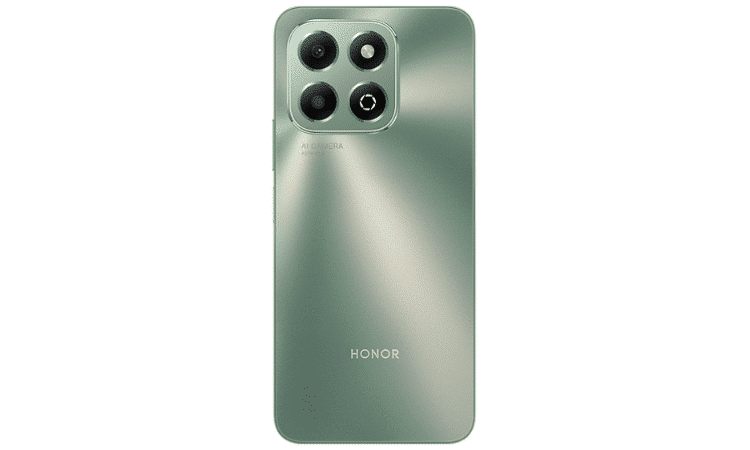 photomix image 11