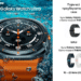 Остава само седмица за предварителна заявка на най-новите часовници Samsung Galaxy Watch от Vivacom   
