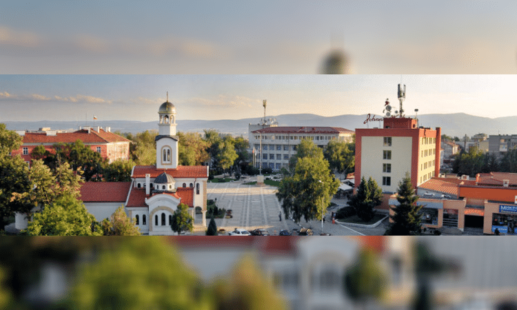 photomix image 3