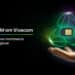Vivacom въвежда първите в България Eco Half SIM карти от 100% рециклирана пластмаса