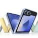 Най-новите сгъваеми смартфони и смартчасовници на Samsung вече в продажба във Vivacom