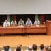 Отлагат Зелената зона във Варна