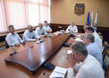 Варна прави интерактивна карта на най-замърсените места в града