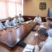 Варна прави интерактивна карта на най-замърсените места в града 9 Варна прави интерактивна карта на най-замърсените места в града