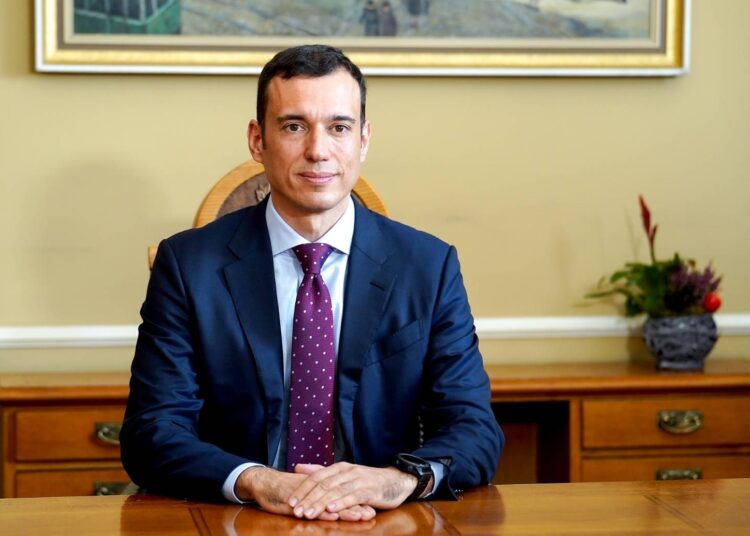 Васил Терзиев