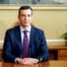 София е разплатила 425 млн. за полугодието 8 София е разплатила 425 млн. за полугодието