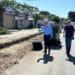 Обновяват квартал в Слънчев бряг