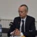 Четири нови паркинга ще има в центъра на Благоевград