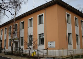 Брезник раздава домашни компостери