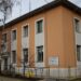 Брезник раздава домашни компостери 9 Брезник раздава домашни компостери