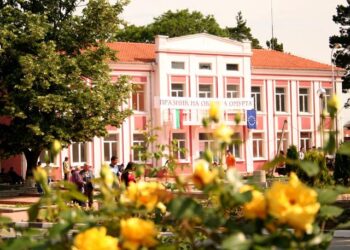 Омуртаг отново ще избира кмет 4 Омуртаг отново ще избира кмет