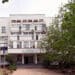 Сградата на РЗИ-Стара Загора ще бъде енергийно обновена