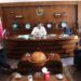 През август започва ремонт на 9 улици във Ветовско 8 През август започва ремонт на 9 улици във Ветовско