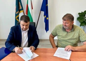 Откритият плувен басейн в Силистра ще заработи отново